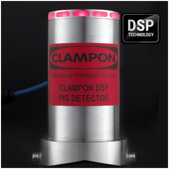 clampon