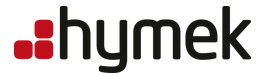 hymek