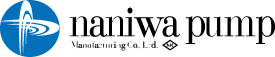 naniwa